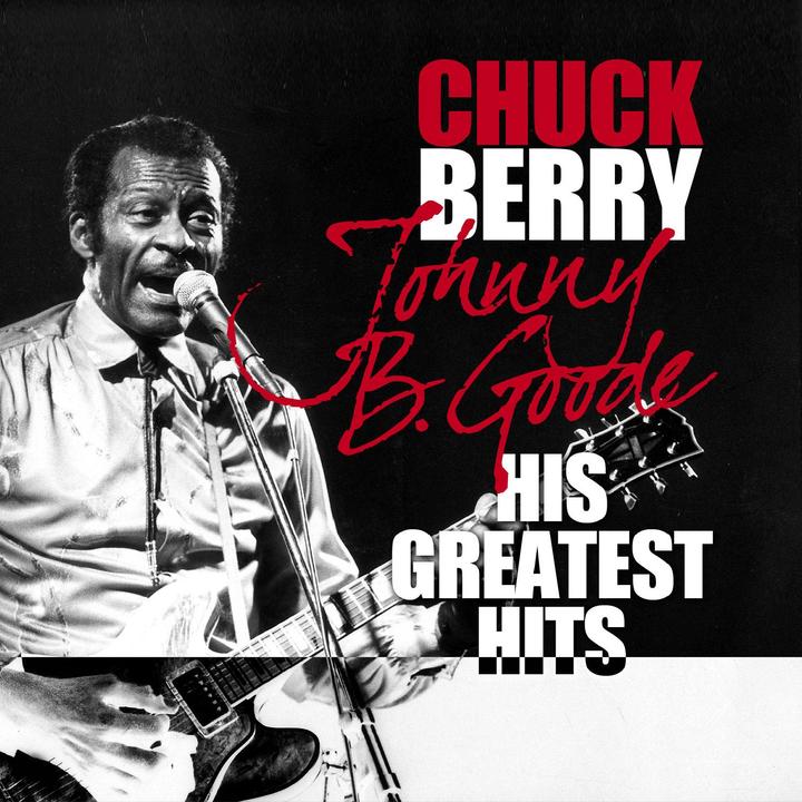 Jamaica Farewell_歌词_Chuck Berry / The Five Demensions的歌曲_下载汽水音乐