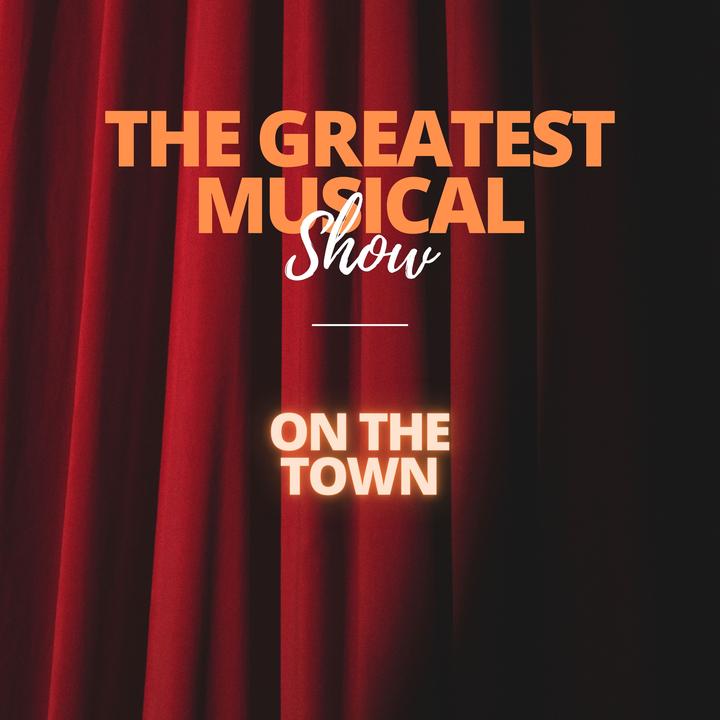 You Lucky People You_歌词_Frank Sinatra的歌曲_下载汽水音乐