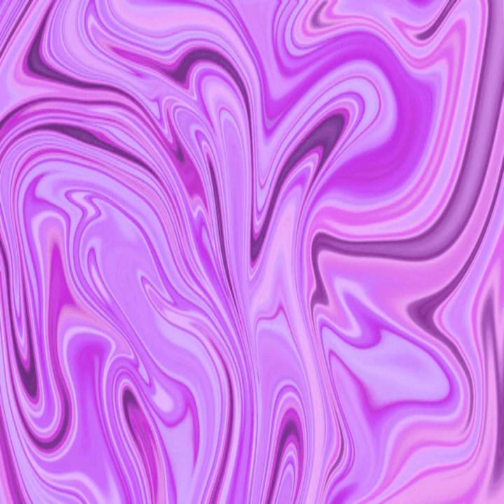 Cold_歌词_Big Marvelous的歌曲_下载汽水音乐