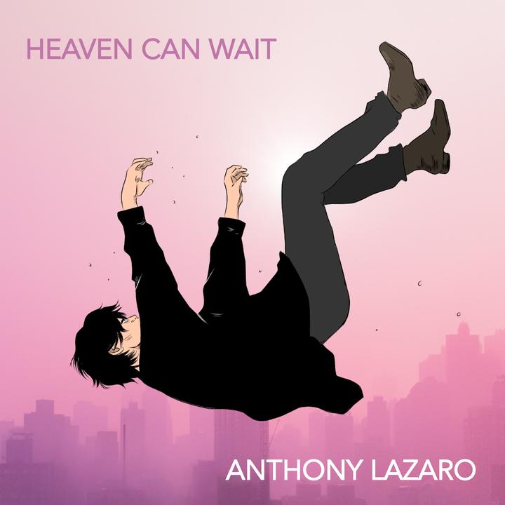 Mille Incendi Bonus Track 歌词 Anthony Lazaro的歌曲 下载 汽水音乐