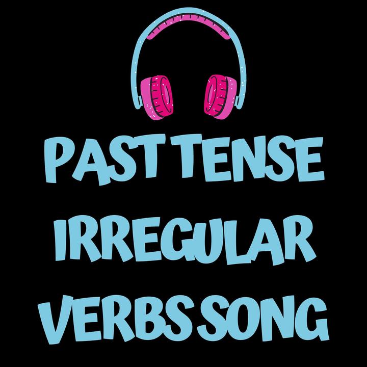 Used to Grammar Song_歌词_Koski / Learn English With Beats的歌曲_下载-汽水音乐