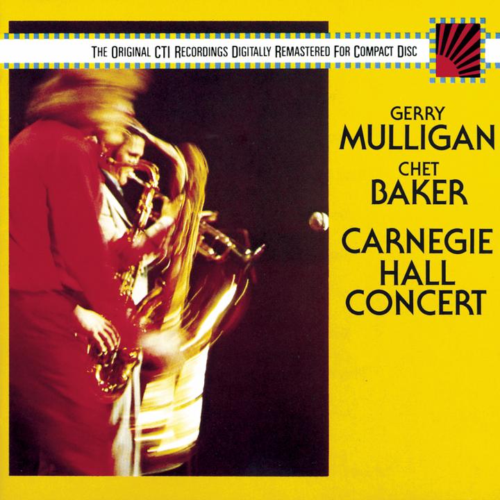 the-cat-walk-alt-take-gerry-mulligan-ben-webster