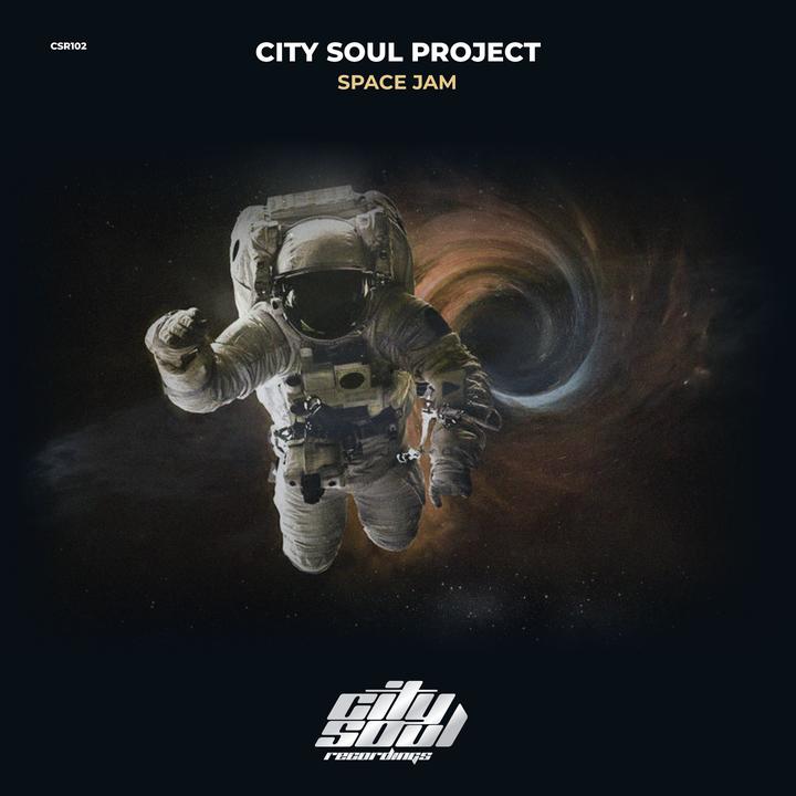 Mi Casa_歌词_City Soul Project的歌曲_下载-汽水音乐