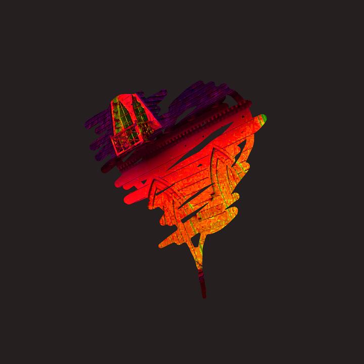 Sweet Misery_歌词_Ben Taylor的歌曲_下载-汽水音乐