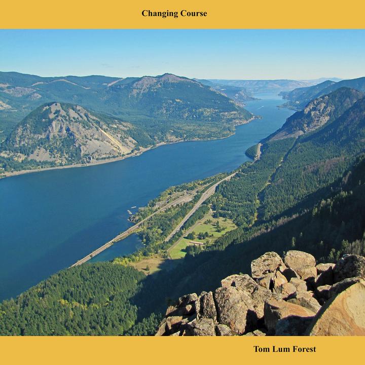 Whipping Post_歌词_Tom Lum Forest的歌曲_下载汽水音乐