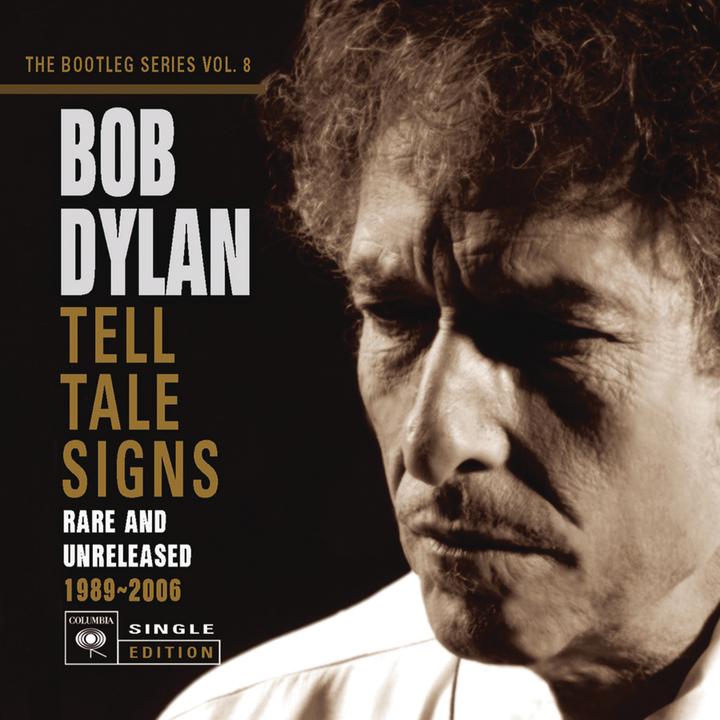 I'm Busted (Live WBAI Radio, New York 28 Mar '63)_歌词_Bob Dylan的歌曲_下载汽水音乐