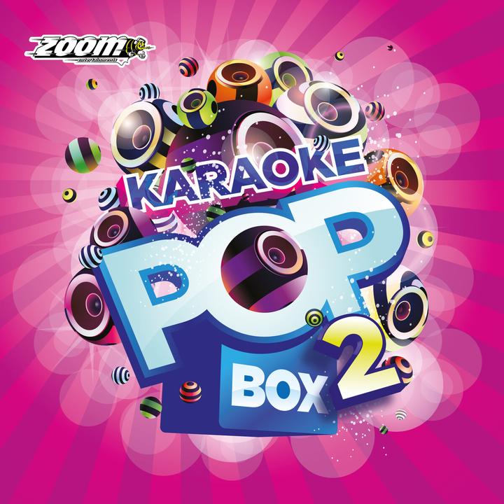 Demons Originally By Boyce Avenue Feat Jennel Garcia No Backing demons-originally-by-boyce-avenue-feat-jennel-garcia-no-backing