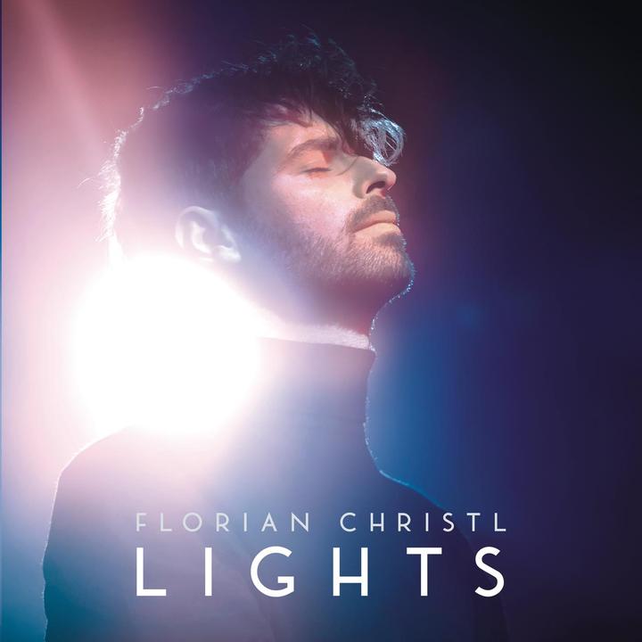 Delta_歌词_Florian Christl / Clara Büsel / Leandro Hauxwell / Alona