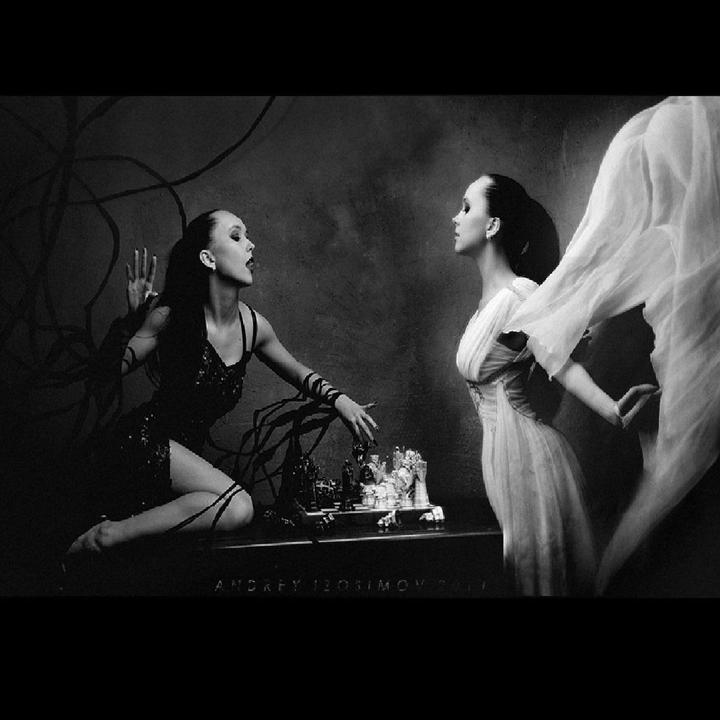 Close To Me_歌词_Liu / Sevek的歌曲_下载汽水音乐