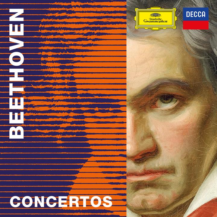 Beethoven Piano Sonata No. 29 in B flat, Op. 106 "Hammerklavier" 2