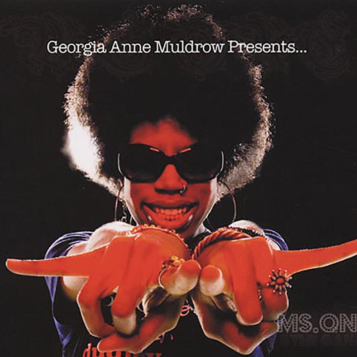 Luke Loves Toxicroak, Sceptile, and Scraggy_歌词_Mirolli / Various