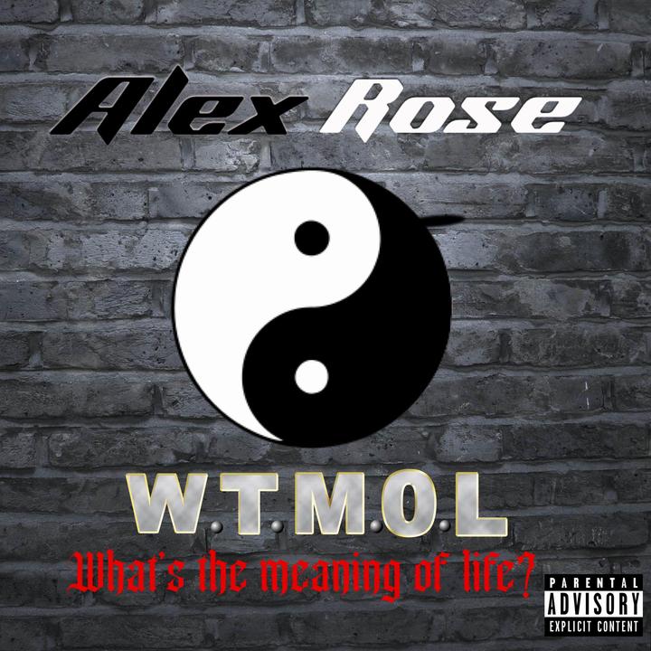 All I Need_歌词_Alex Rose的歌曲_下载汽水音乐