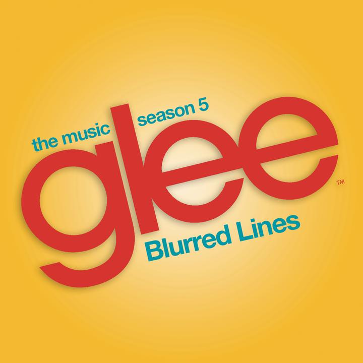 Glitter in the Air (Glee Cast Version)_歌词_Glee Cast的歌曲_下载汽水音乐