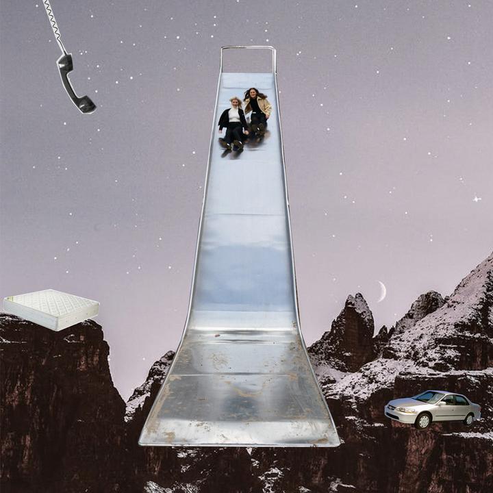 Cloverland Drive_歌词_Charli Adams的歌曲_下载汽水音乐