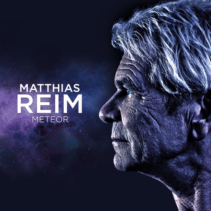 Liebst du mich noch?_歌词_Matthias Reim的歌曲_下载汽水音乐