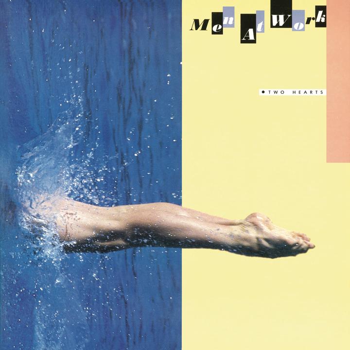 I Can See It in Your Eyes (Album Version)_歌词_Men At Work的歌曲_下载汽水音乐