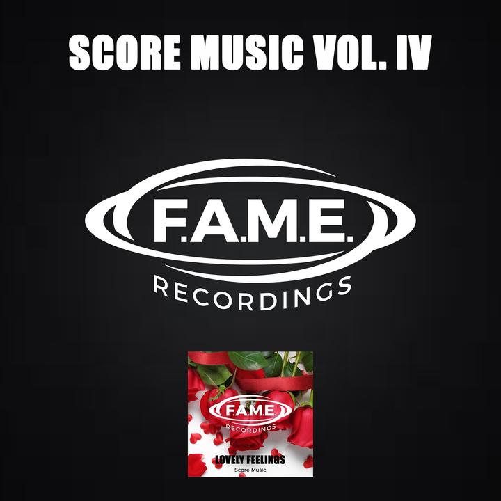 Ce Admit The Truth 歌词 Fame Score Music的歌曲 下载-汽水音乐