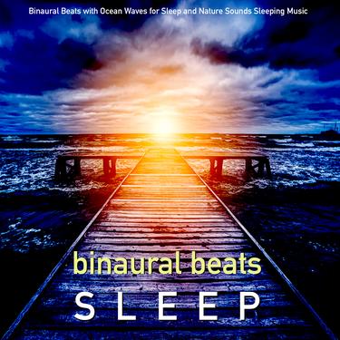 Sleeping Music And The Best Binaural Beats Sleep Binaural Beats