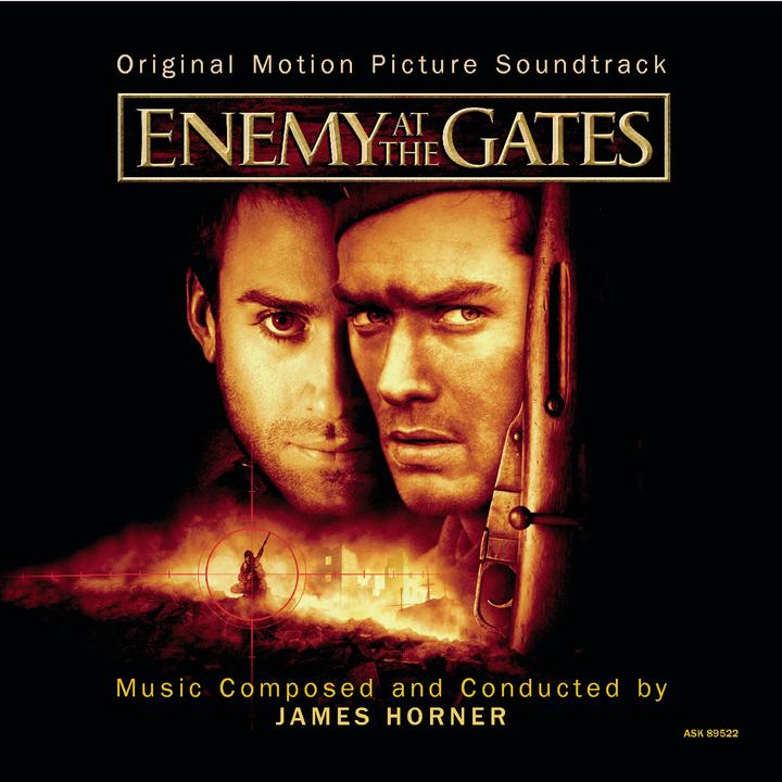 main-title-apollo-13-james-horner-from-apollo-13-soundtrack