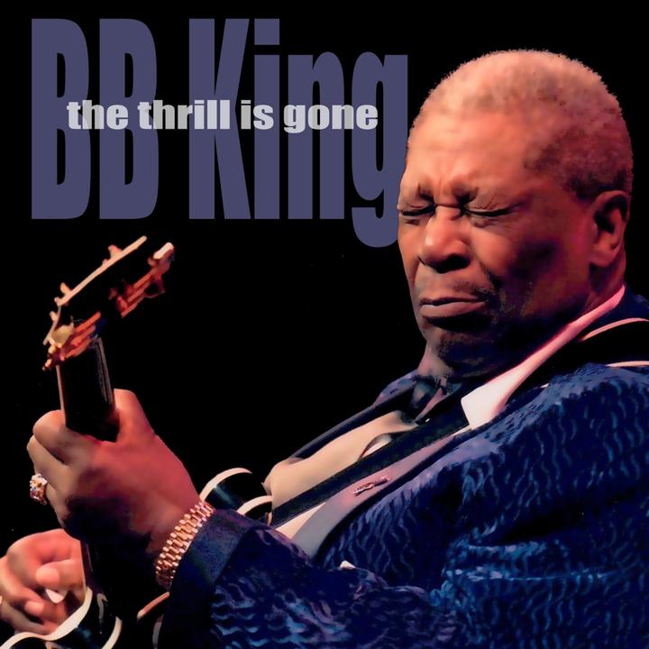 Never Make A Move Too Soon_歌词_B.B. King的歌曲_下载-汽水音乐