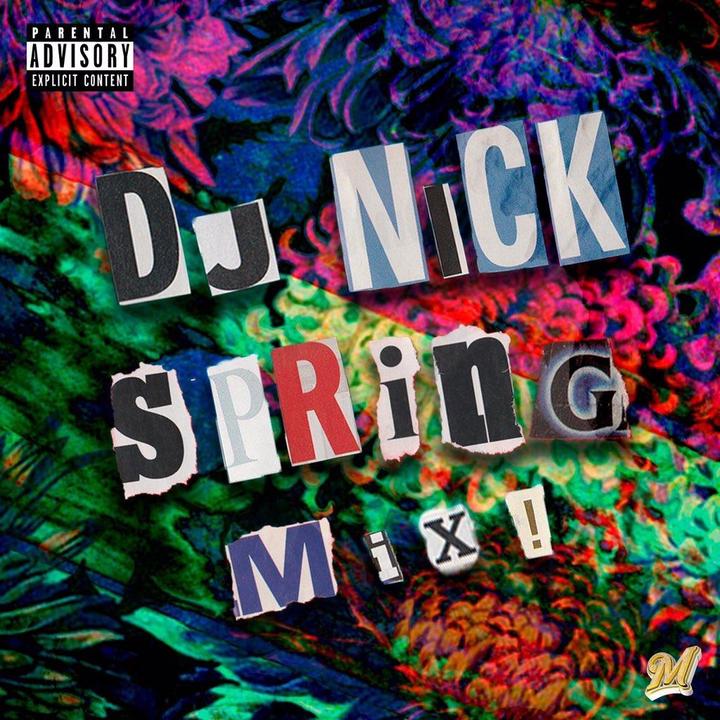 Ear Candy (feat. Coco Jones)_歌词_Latto / Coco Jones的歌曲_下载汽水音乐