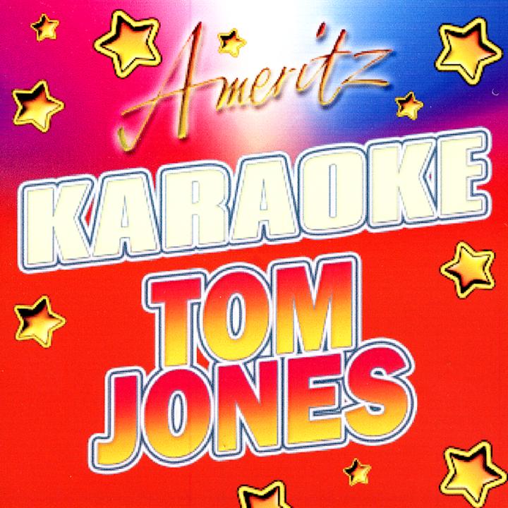 Once Upon A Time_歌词_Tom Jones的歌曲_下载汽水音乐