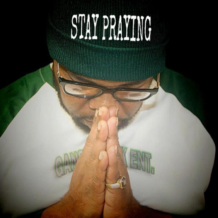 I Can't Tell_歌词_Ice Water Slaughter / Eightball的歌曲_下载-汽水音乐