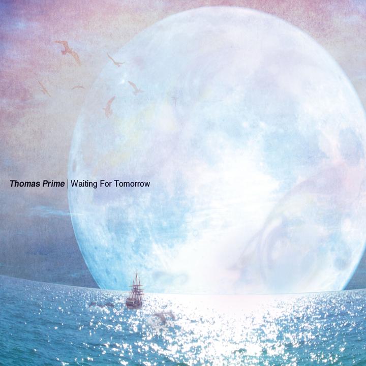 Bruises (feat. Thomas Prime)_歌词_Anna Morley / Thomas Prime的歌曲_下载-汽水音乐