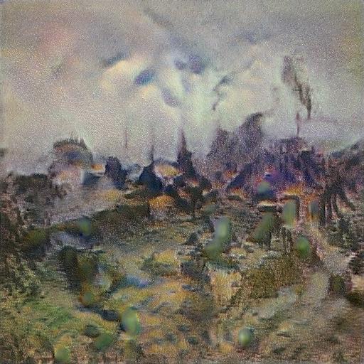 Superficial Piccolo_歌词_DJ BAi的歌曲_下载汽水音乐