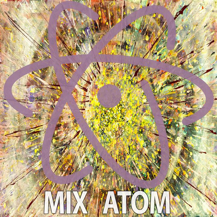 Go Into Trance Oziriz Dub Remix_歌词_Honey Bunny的歌曲_下载汽水音乐