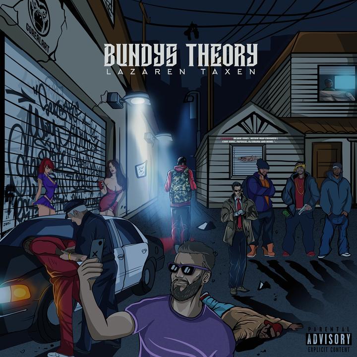 Dreamchasers (Feat. Beanie Sigel) [Prod. By All Star]_歌词_Beanie Sigel