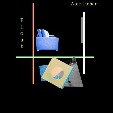 Float_歌词_Sounds of Music Collective / Alec Lieber的歌曲_下载-汽水音乐