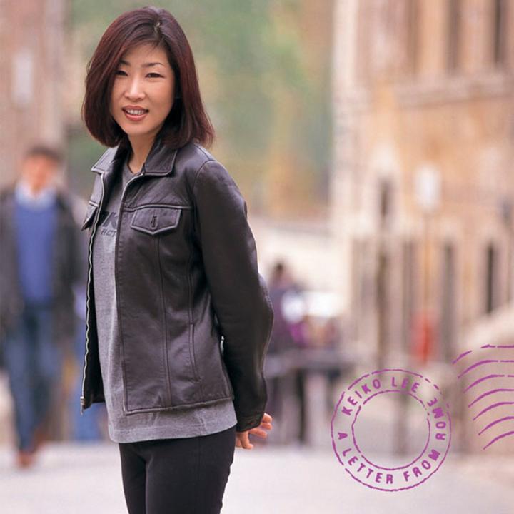 Do You Know What It Means To Miss New Orleans_歌词_Keiko Lee的歌曲_下载汽水音乐