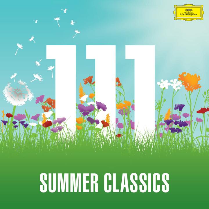 sinfonia-antartica-symphony-no-7-spoken-introduction-from