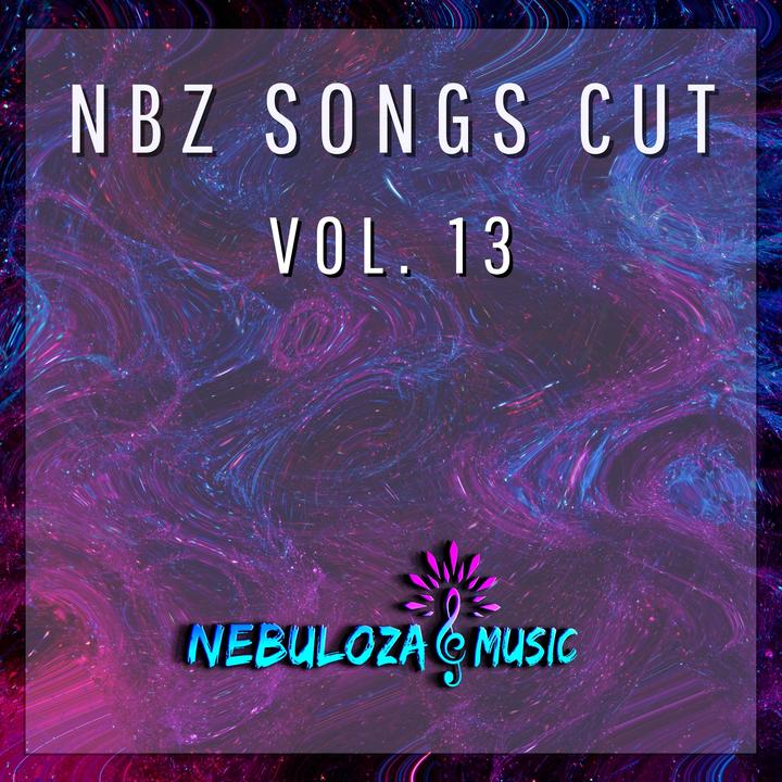 Liquid Dreams Alex Guesta Original Mix_歌词_Alex Guesta的歌曲_下载汽水音乐