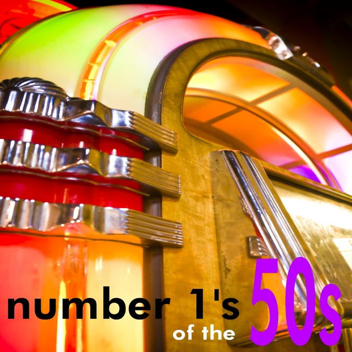 16 My Truly Truly Fair Guy Mitchell Mitch Miller watch-a-sneak-peek-of-how-to-dance-in-ohio-at-syracuse-stage-youtube