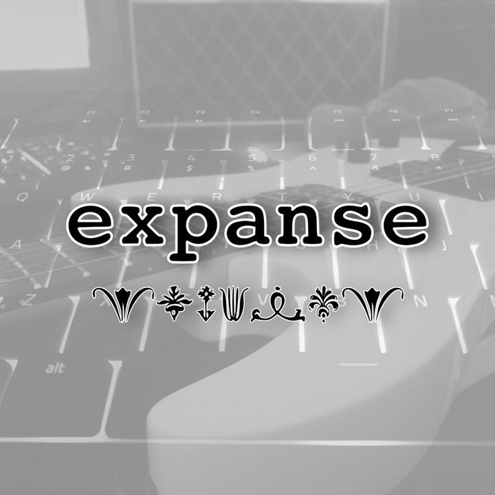 Barbeque Bacon Burger_歌词_Riley Kerr的歌曲_下载汽水音乐