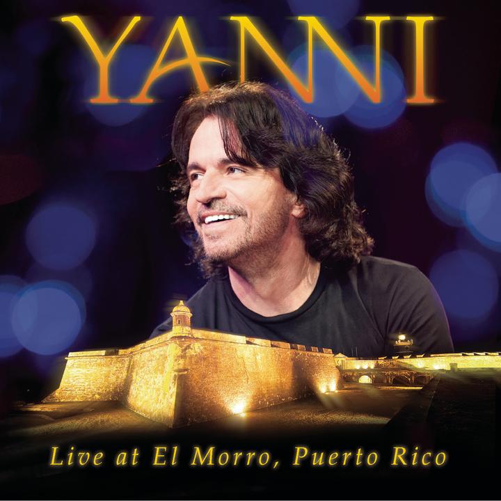 Butterfly Dance Album Version YANNI butterfly-dance-album-version-yanni