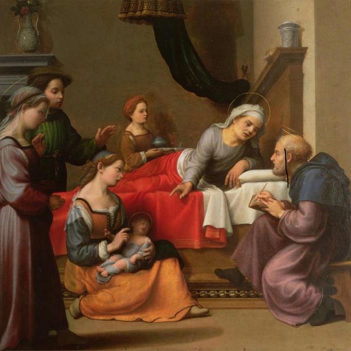 the-ministry-of-john-the-baptist-part-1-luke-3-1-9-francis-o