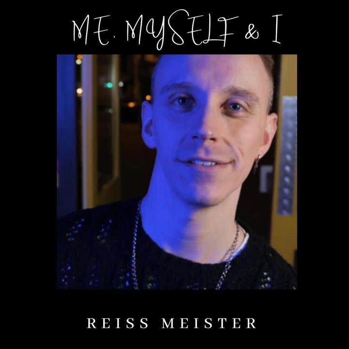 Feel Your Body_歌词_Reiss Meister的歌曲_下载-汽水音乐