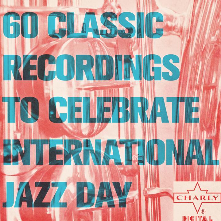 st-louis-blues-march-glenn-miller-orchestra