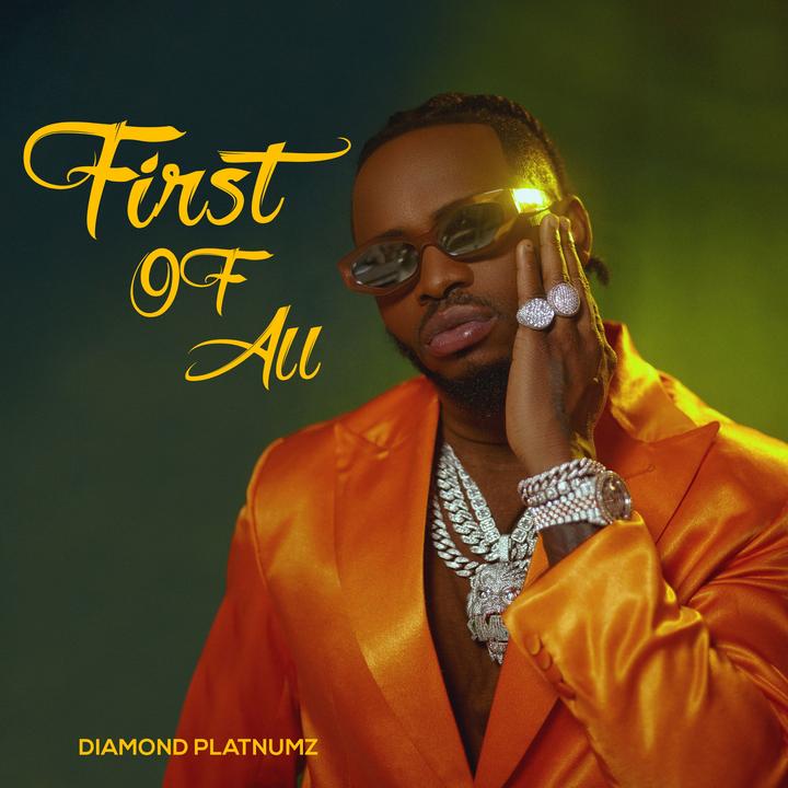 Komasava Comment Ça Va [feat Khalil Harrison Chley Nkosi] [remix] 歌词 Diamond Platnumz