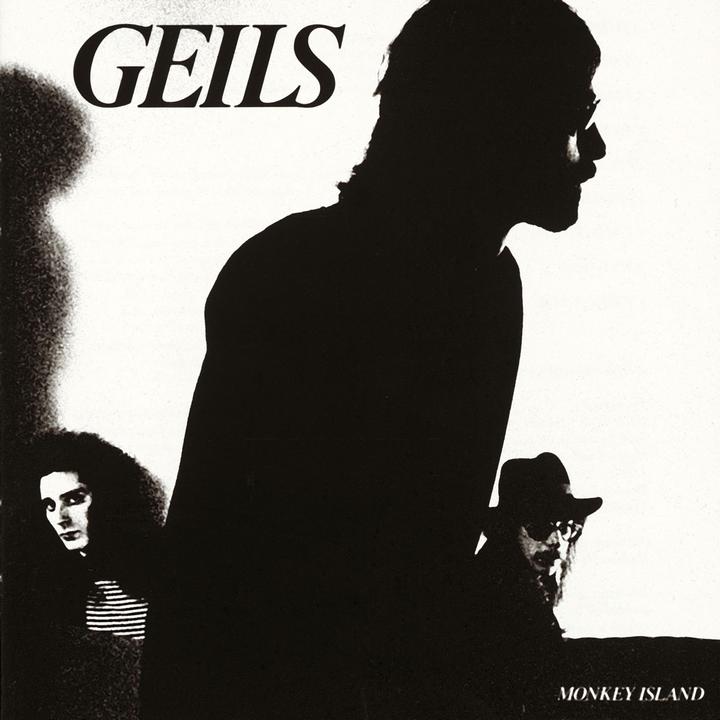 Chimes (Live)_歌词_The J. Geils Band的歌曲_下载汽水音乐
