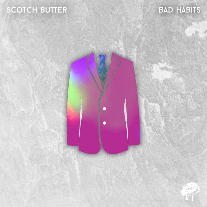 In My Bed_歌词_Scotch Butter / TIVON的歌曲_下载汽水音乐