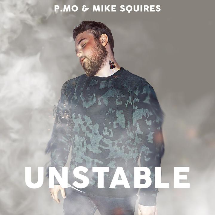 The Fastest Man In Connecticut (Watsky Interlude)_歌词_Mike Squires的歌曲_下载