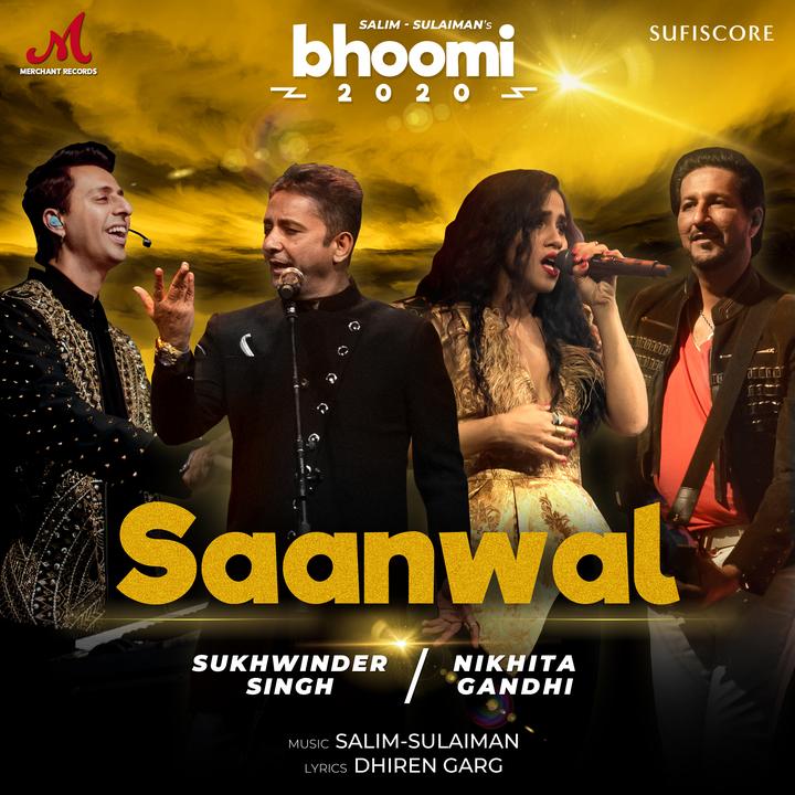 Kaal Dhamaal From Kaal The Tiger Mix By Bobby Friction The kaal-dhamaal-from-kaal-the-tiger-mix-by-bobby-friction-the