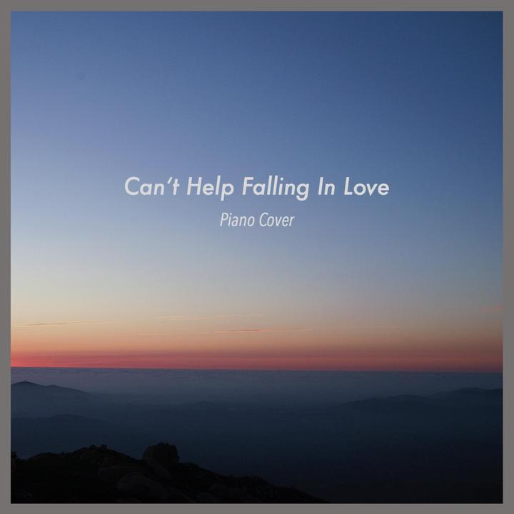 A Thousand Years_歌词_Pianovus的歌曲_下载汽水音乐