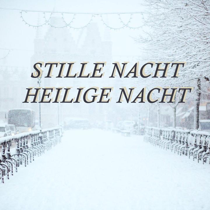 Big Butter And Egg Man_歌词_Louis Armstrong / Velma Middleton的歌曲_下载汽水音乐