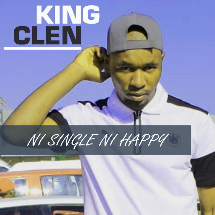 aniti ngheni_歌词_king clen的歌曲_下载-汽水音乐