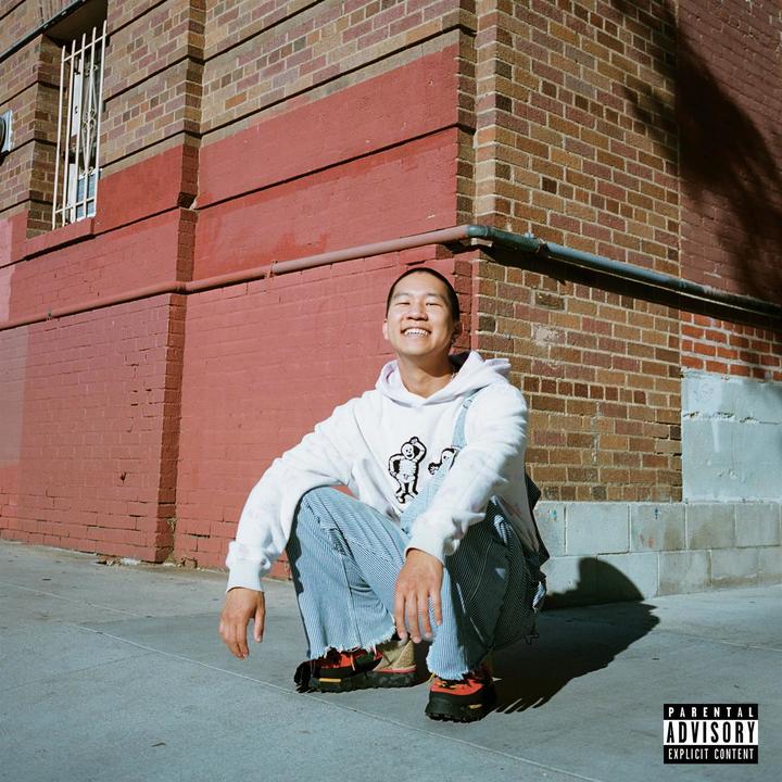 hoon_歌词_boylife / cehryl的歌曲_下载汽水音乐